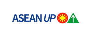 ASEAN UP